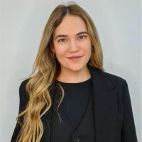 Constanza Valbuena Figueroa