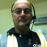 Chris Lippold