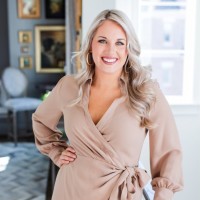 Carley Riggs