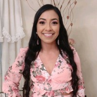 María Antonieta Valera Guedez