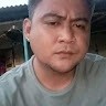 Patrick john cosio