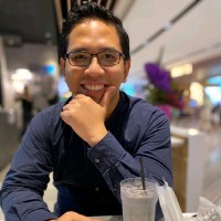 Muhammad Hakim Bin Sultan