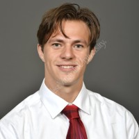 Connor Laney