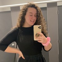 Teagan Kindleysides