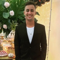 Matheus Bellini