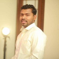 Bibin Abraham