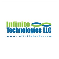 Infinite Technologies