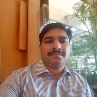 Muhammad Akram