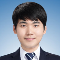 Seyoung Yoon