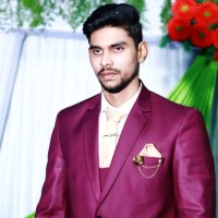 Ashraf Recruiter