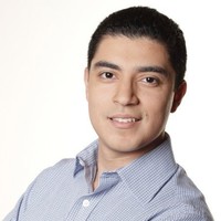 Enrique Saenz