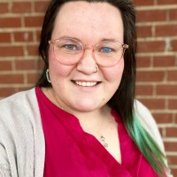 Kathryn Sappington