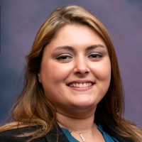 Angela Corey