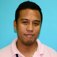 Nelson Lim