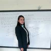 Asmita Bajagain