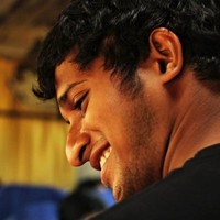 Kn Bharath