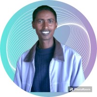 Alemayehu Lemma