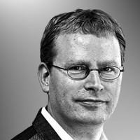 Steingrímur Birgisson