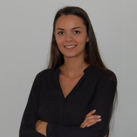 Marianne Dietz