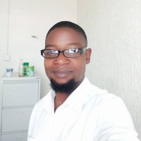 Mike Nanga