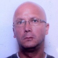 Albert Garcia Barba