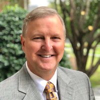 Jeff Mullis