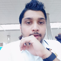 Mohamed Faiz Abdur Rahaman
