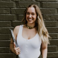 Lacey J. Faught