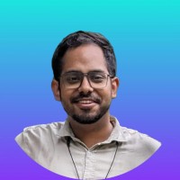 Aritra Kundu Chaudhury