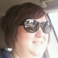 Missy Rothermel