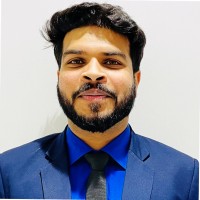 Kuldeep Morekar