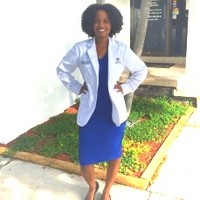 Whitney W.