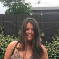 Millie Aylmer