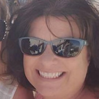 Amy Kennedy