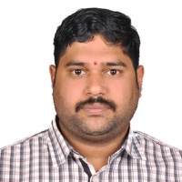 R Raghavendra