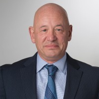 Lewis Affetto