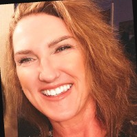 Louise Edwards