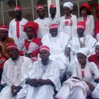 Hassan Usman Hassan Ribah