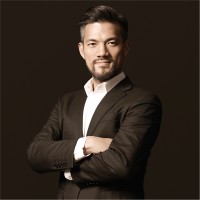 Elton Hsu