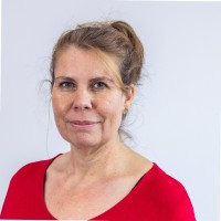 Katja Priese