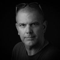 Michael King