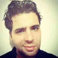 Leonardo Omar Dominguez