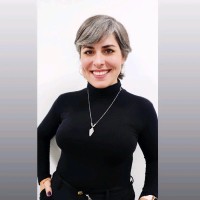 Eliana Dafne Gomez
