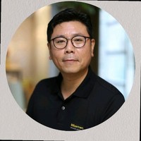 이대형