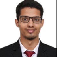 Yash Bajaj