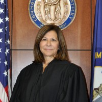 Susanne Cetrulo