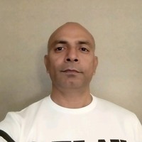 Santosh Dhuriya