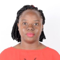 Jemima Akyea Quartey