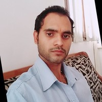 Rajnish Trivedi