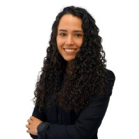 María Eiras Lamas